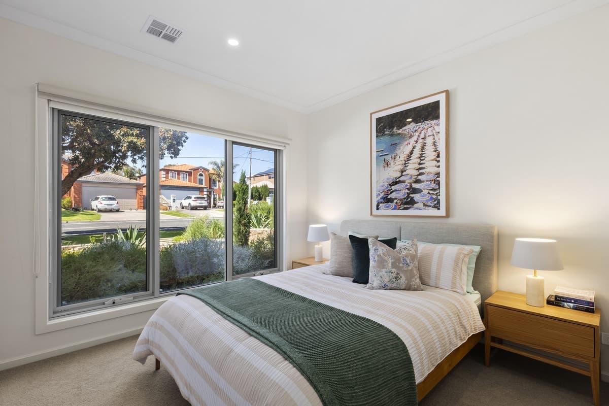 8 Beacon Point Road, CLIFTON SPRINGS VIC 3222, Clifton Springs - Thumbnail 7