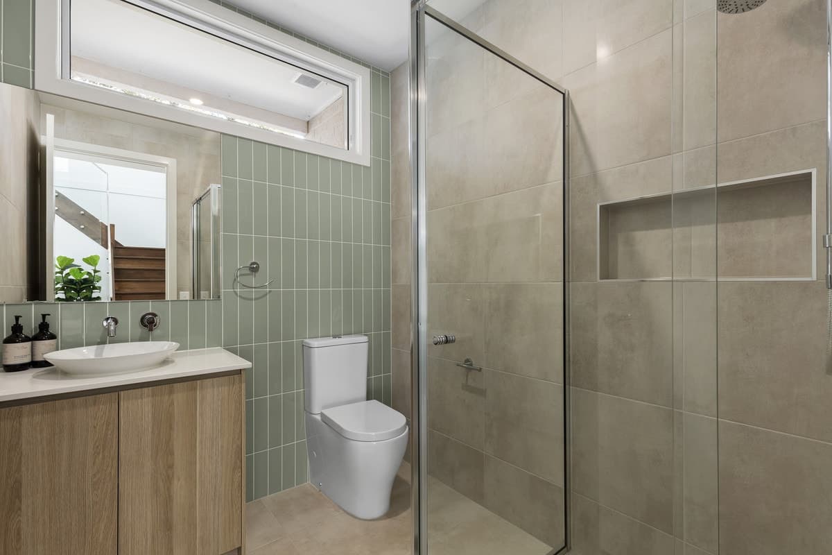 8 Beacon Point Road, CLIFTON SPRINGS VIC 3222, Clifton Springs - Thumbnail 8