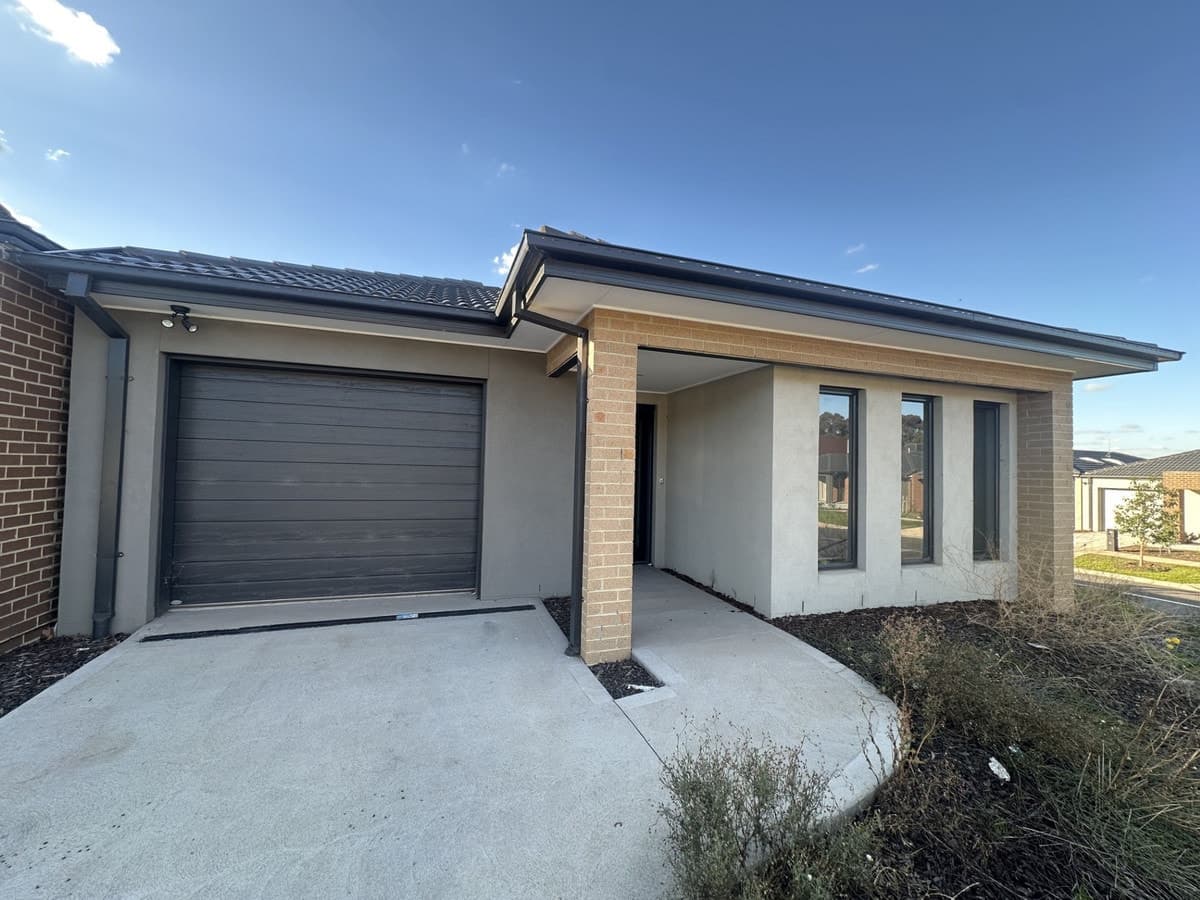 39 Hamish Road, Darley VIC 3340, Darley - Image 1