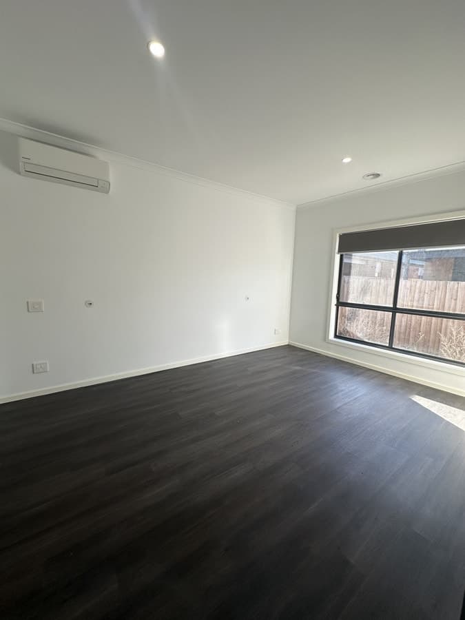 39 Hamish Road, Darley VIC 3340, Darley - Thumbnail 4