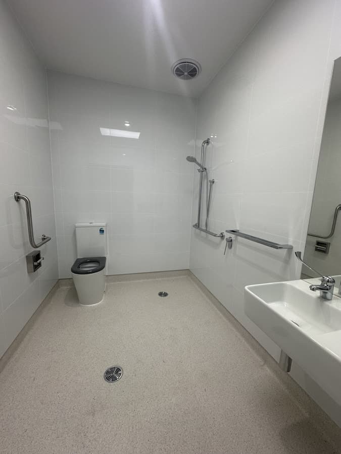 39 Hamish Road, Darley VIC 3340, Darley - Thumbnail 7