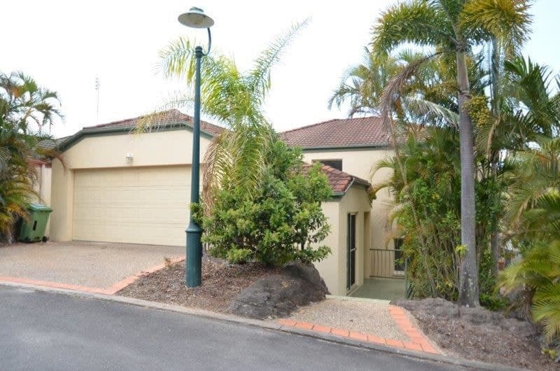 1/3-15 Fortuna Place, PARKWOOD, QLD 4214, Parkwood - Image 1
