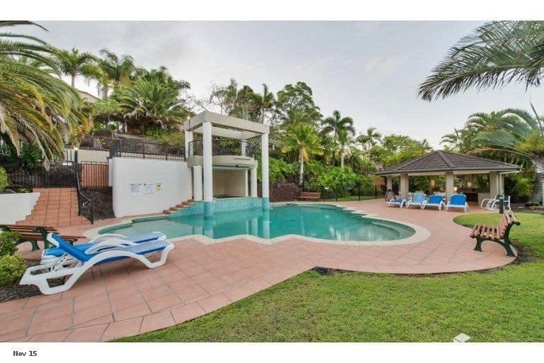 1/3-15 Fortuna Place, PARKWOOD, QLD 4214, Parkwood - Thumbnail 2