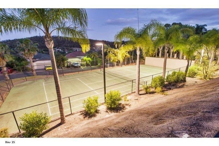 1/3-15 Fortuna Place, PARKWOOD, QLD 4214, Parkwood - Thumbnail 3