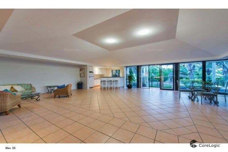 1/3-15 Fortuna Place, PARKWOOD, QLD 4214, Parkwood - Thumbnail 4