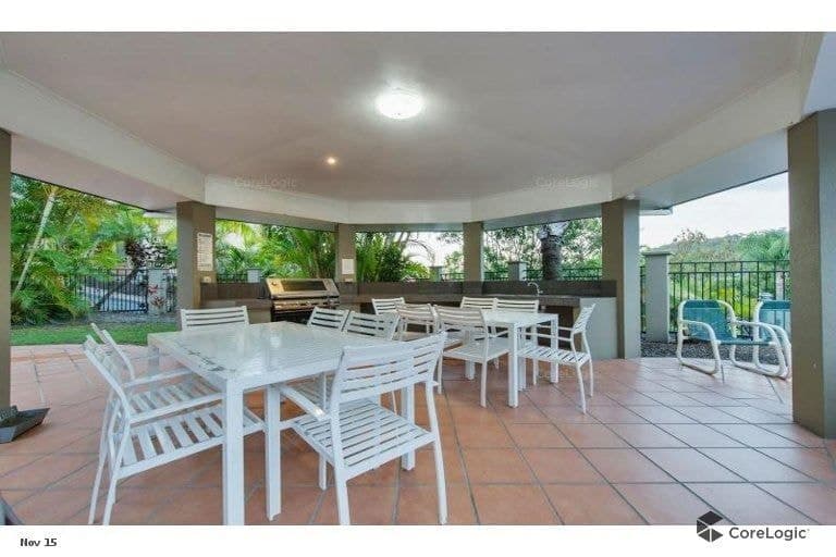 1/3-15 Fortuna Place, PARKWOOD, QLD 4214, Parkwood - Thumbnail 5