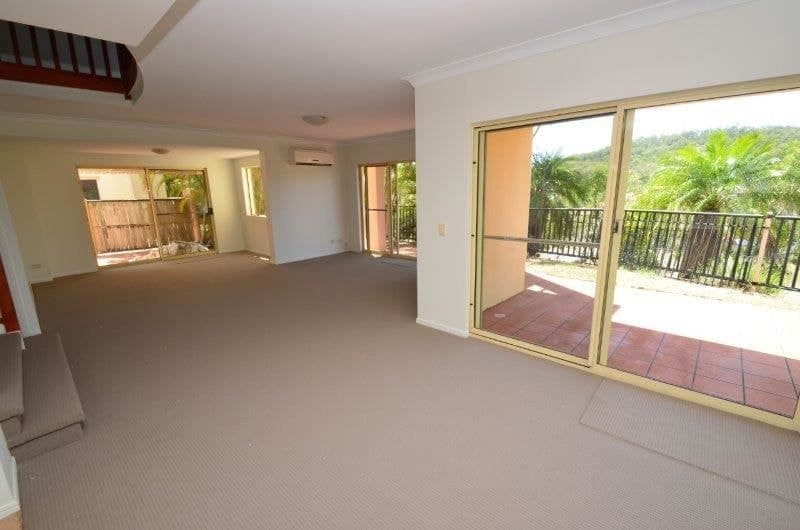1/3-15 Fortuna Place, PARKWOOD, QLD 4214, Parkwood - Thumbnail 6