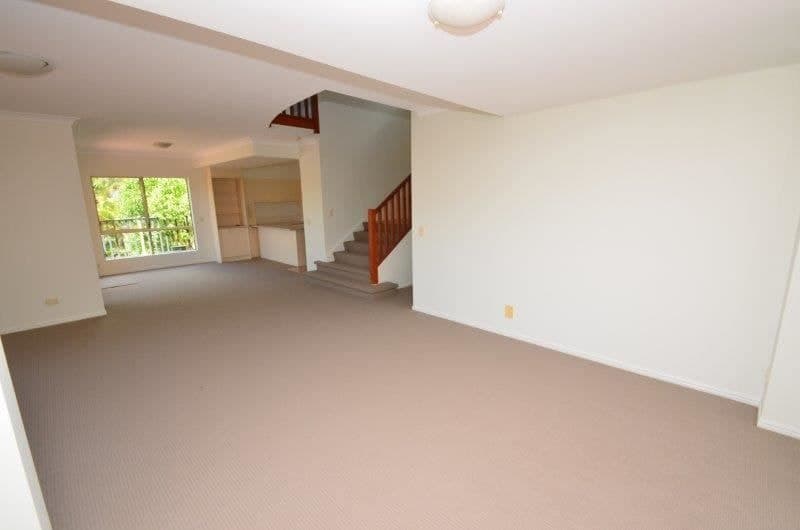 1/3-15 Fortuna Place, PARKWOOD, QLD 4214, Parkwood - Thumbnail 7