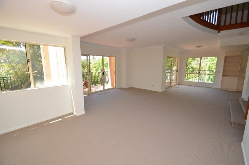 1/3-15 Fortuna Place, PARKWOOD, QLD 4214, Parkwood - Thumbnail 8