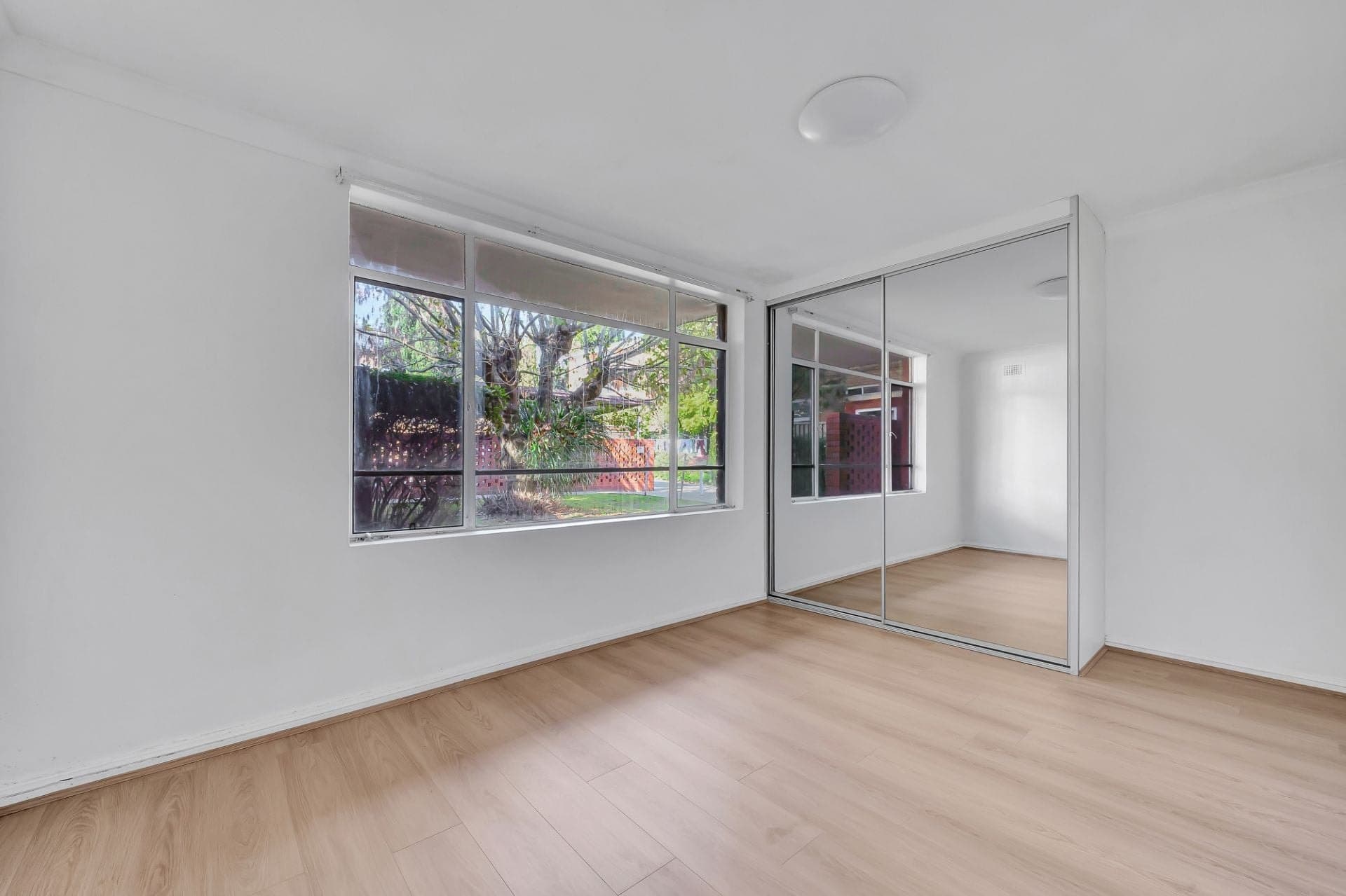 4/38 Cambridge Street, Epping, Epping - Image 1
