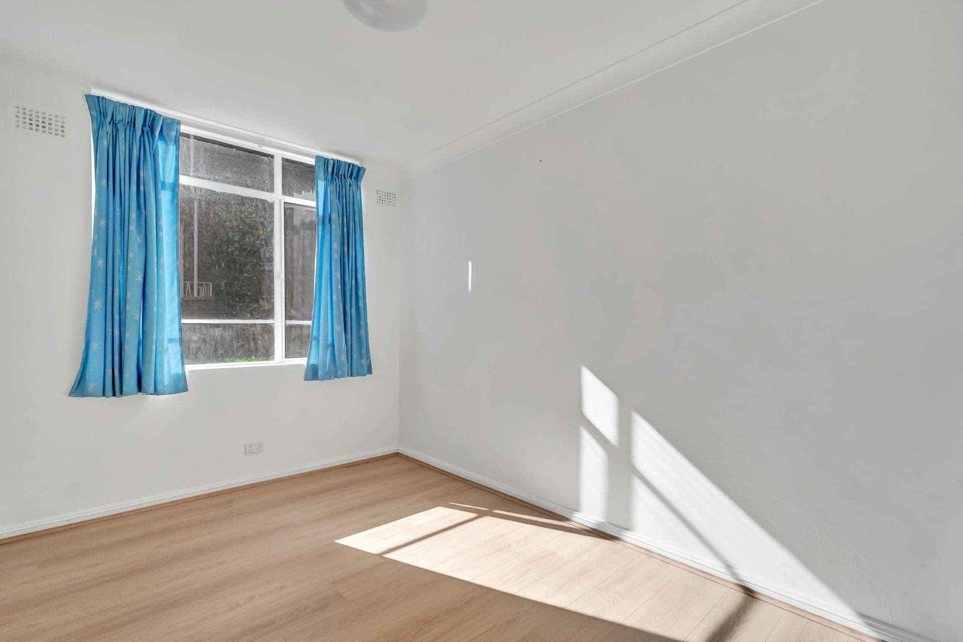 4/38 Cambridge Street, Epping, Epping - Thumbnail 2
