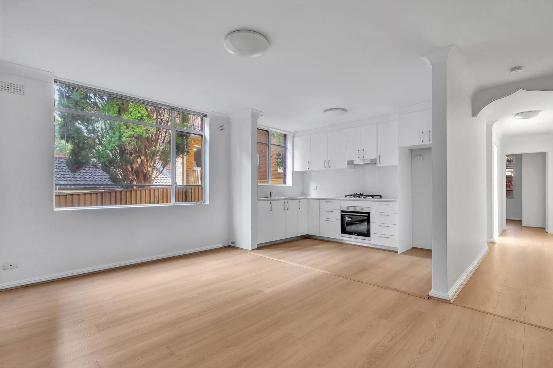 4/38 Cambridge Street, Epping, Epping - Thumbnail 3