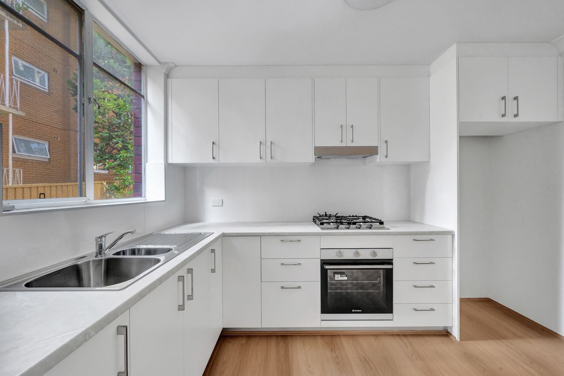 4/38 Cambridge Street, Epping, Epping - Thumbnail 4