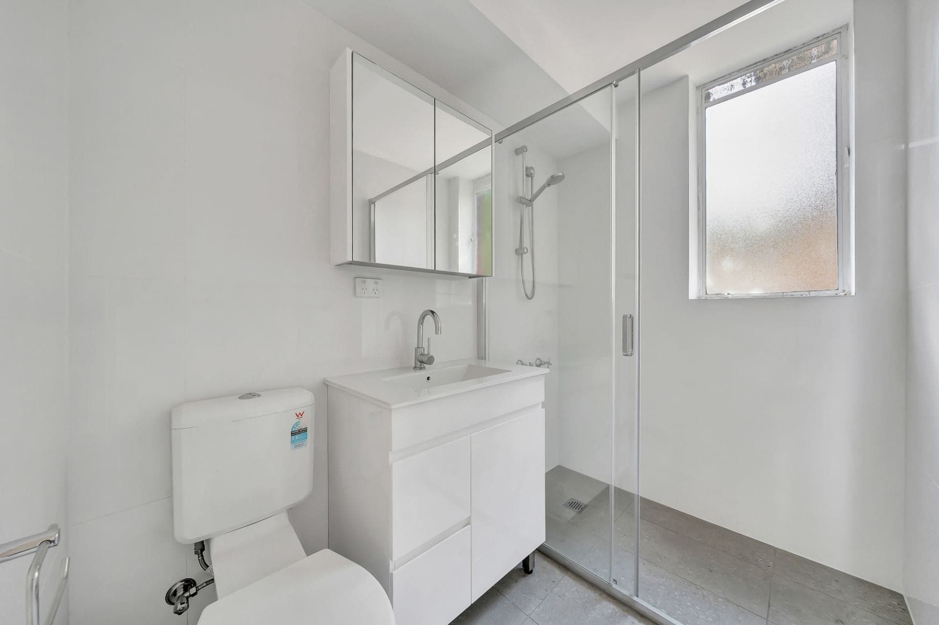 4/38 Cambridge Street, Epping, Epping - Thumbnail 5