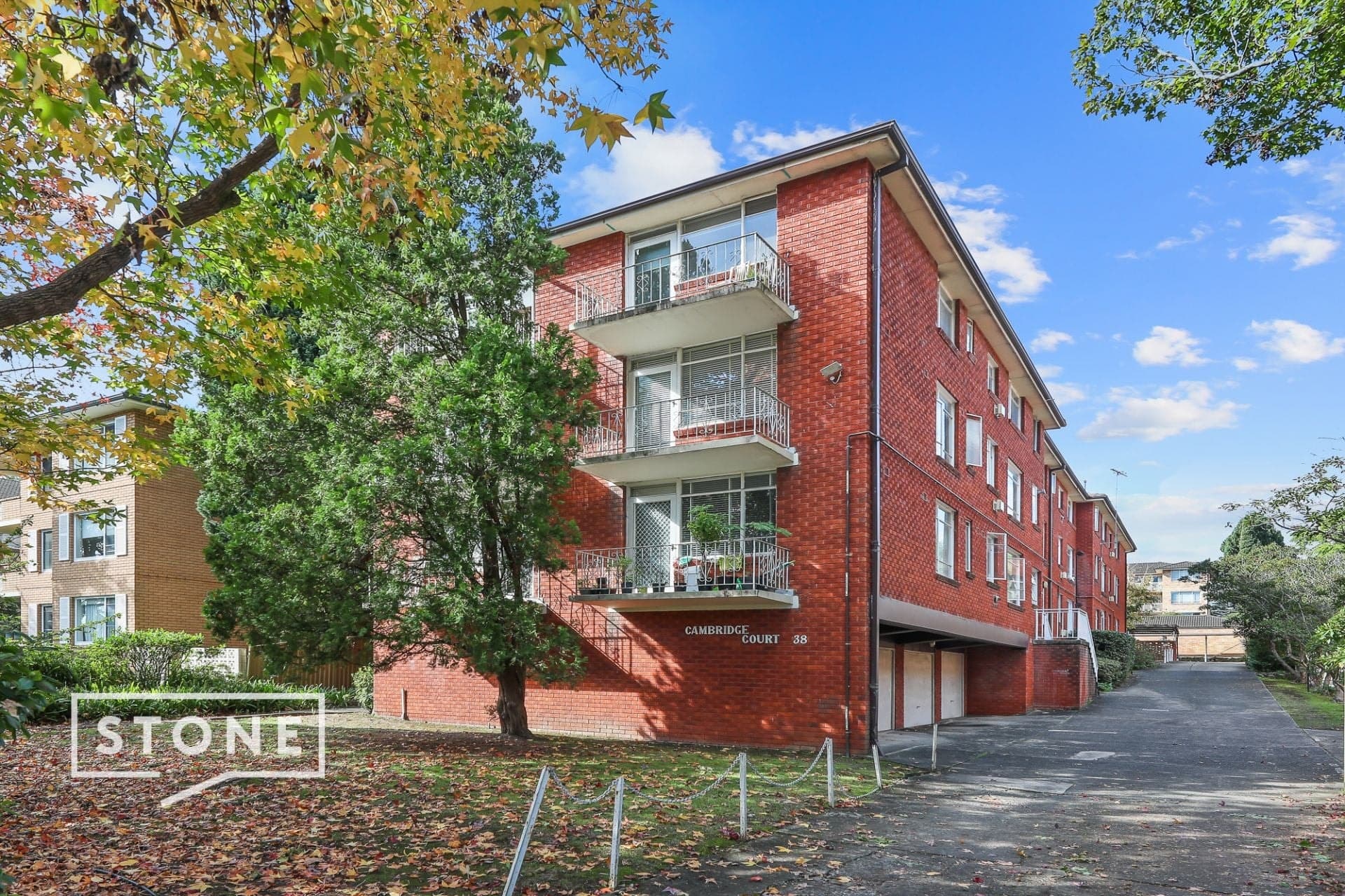 4/38 Cambridge Street, Epping, Epping - Thumbnail 6