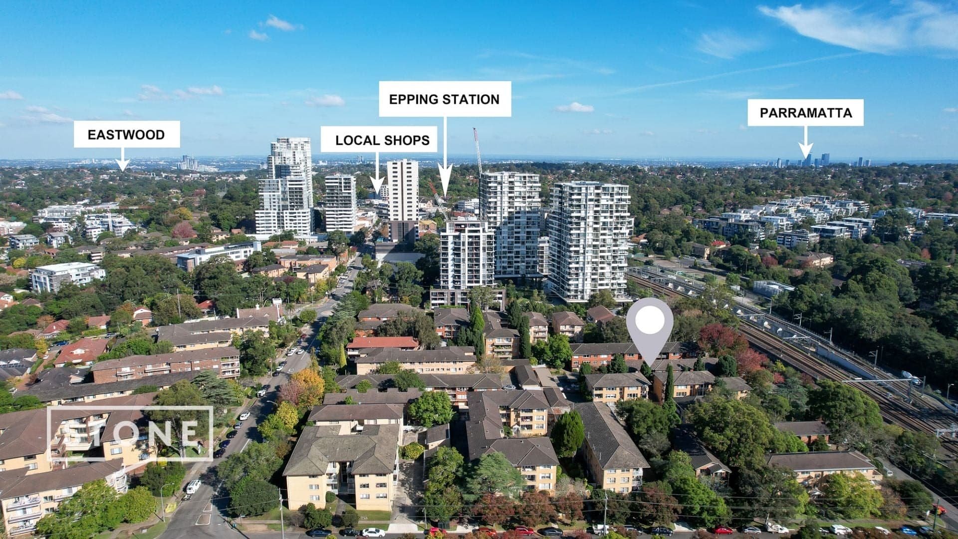 4/38 Cambridge Street, Epping, Epping - Thumbnail 7