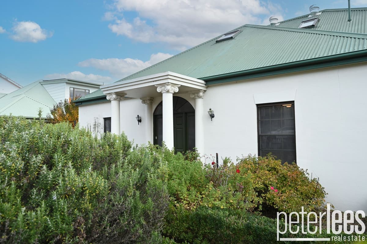 154 St John Street, Launceston TAS 7250, Launceston - Image 1