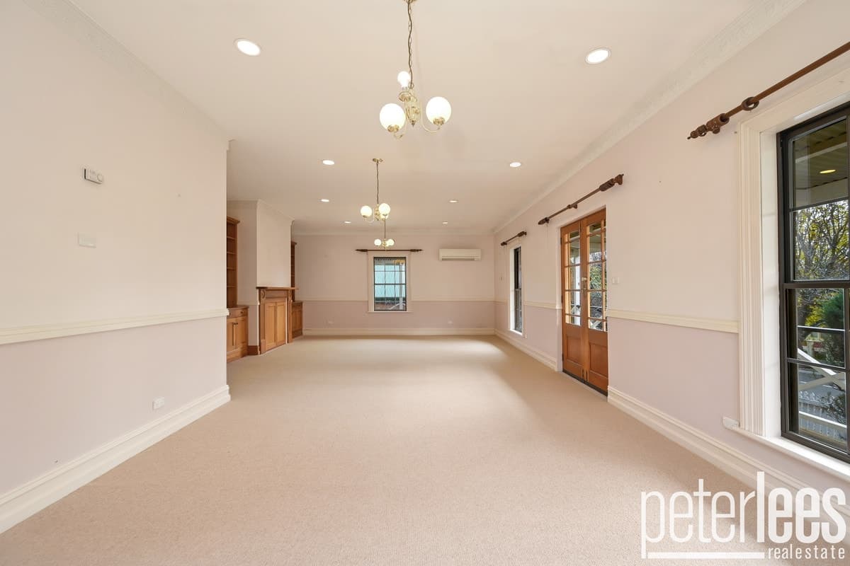 154 St John Street, Launceston TAS 7250, Launceston - Thumbnail 3