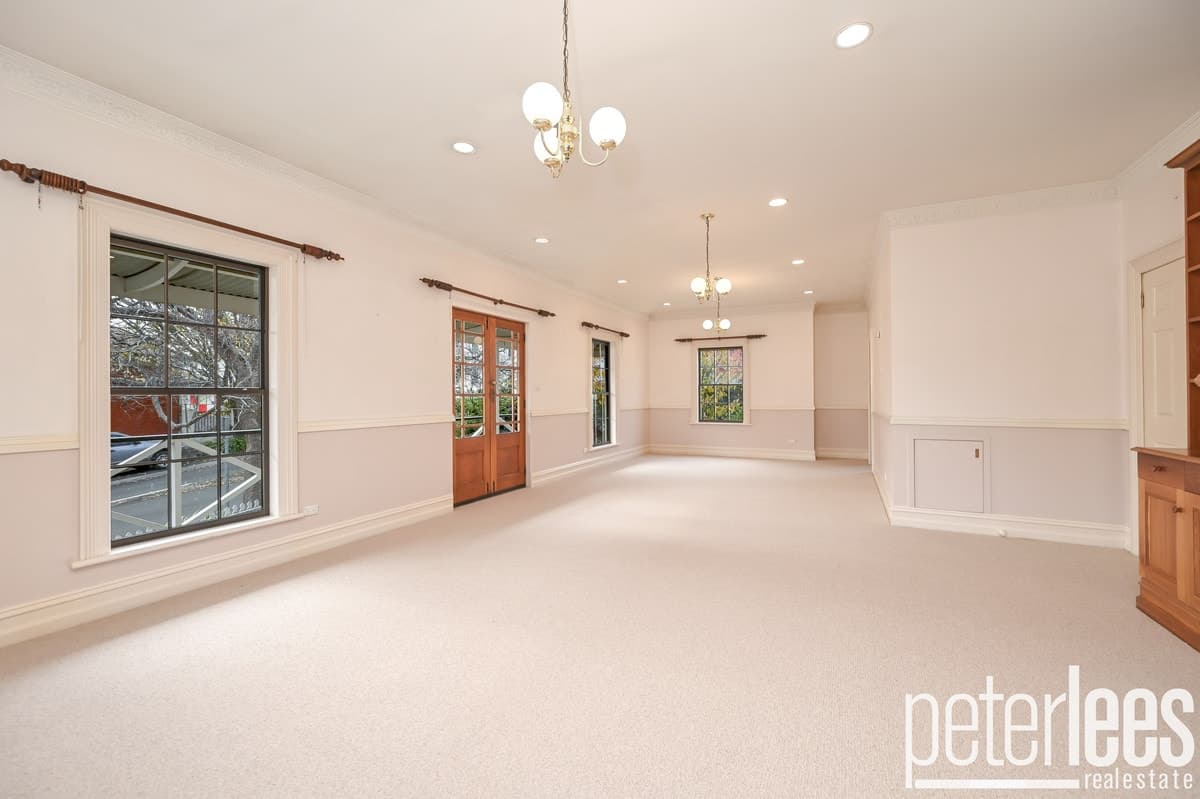 154 St John Street, Launceston TAS 7250, Launceston - Thumbnail 4