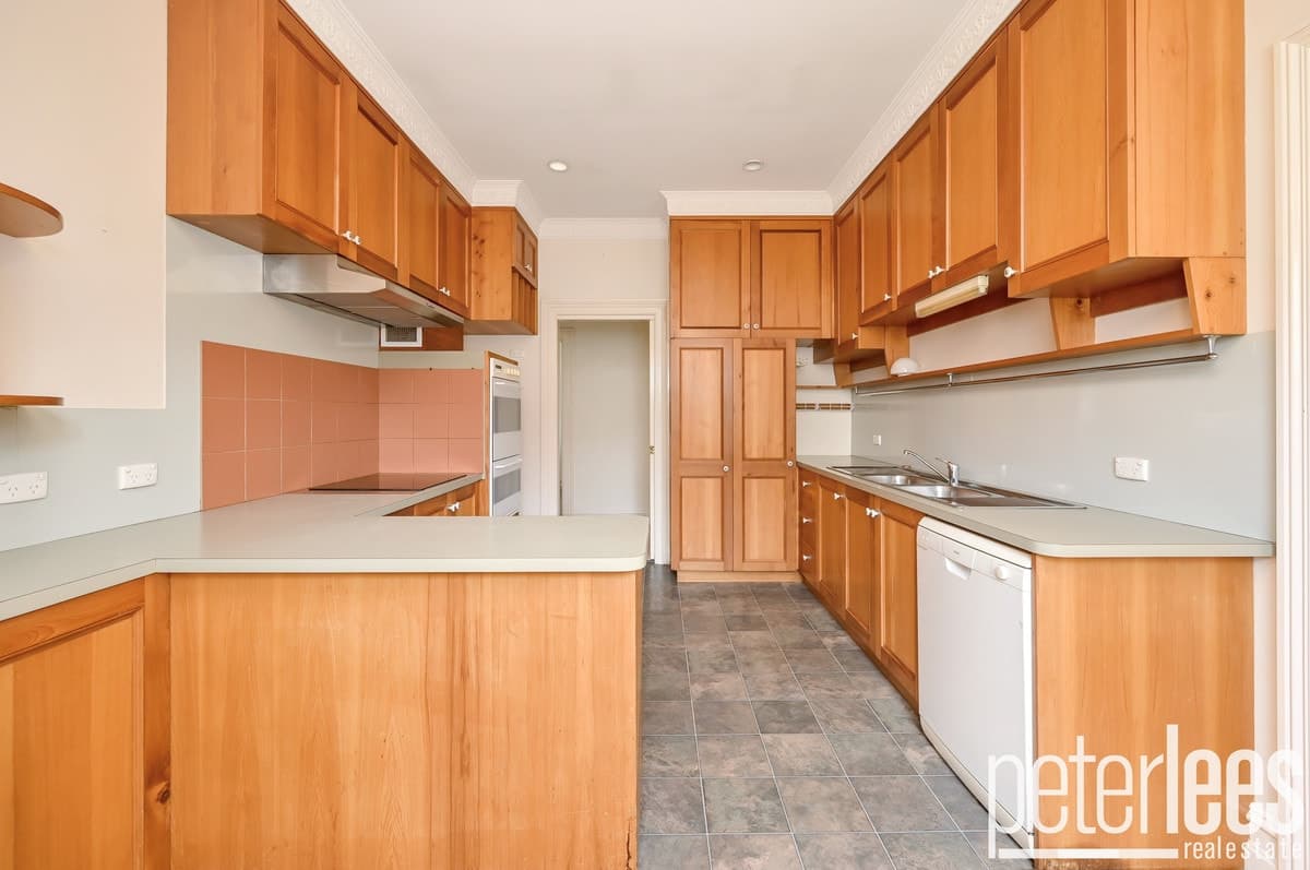 154 St John Street, Launceston TAS 7250, Launceston - Thumbnail 5