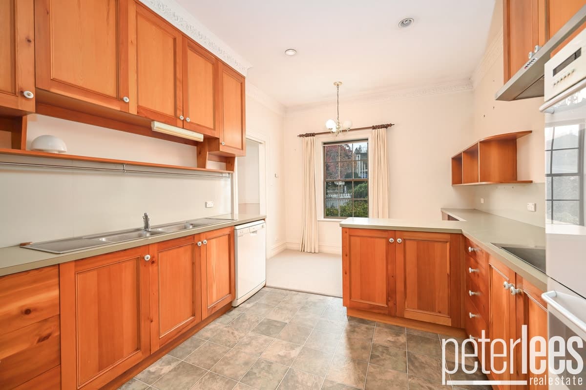 154 St John Street, Launceston TAS 7250, Launceston - Thumbnail 6