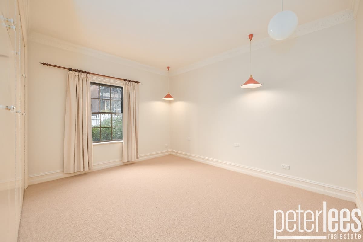 154 St John Street, Launceston TAS 7250, Launceston - Thumbnail 7