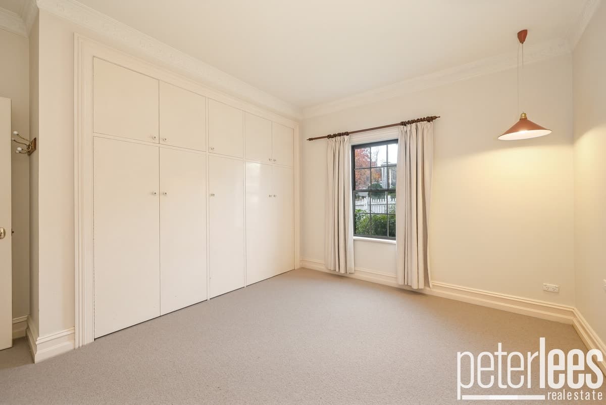 154 St John Street, Launceston TAS 7250, Launceston - Thumbnail 8
