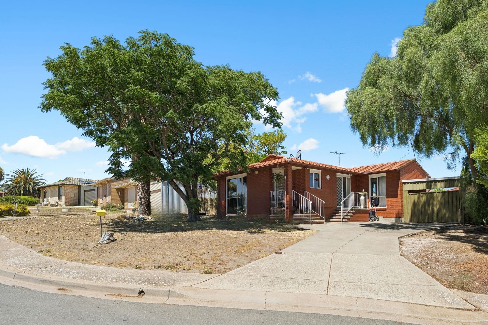 12 Morella Court, Noarlunga Downs, SA, 5168, Noarlunga Downs - Image 1