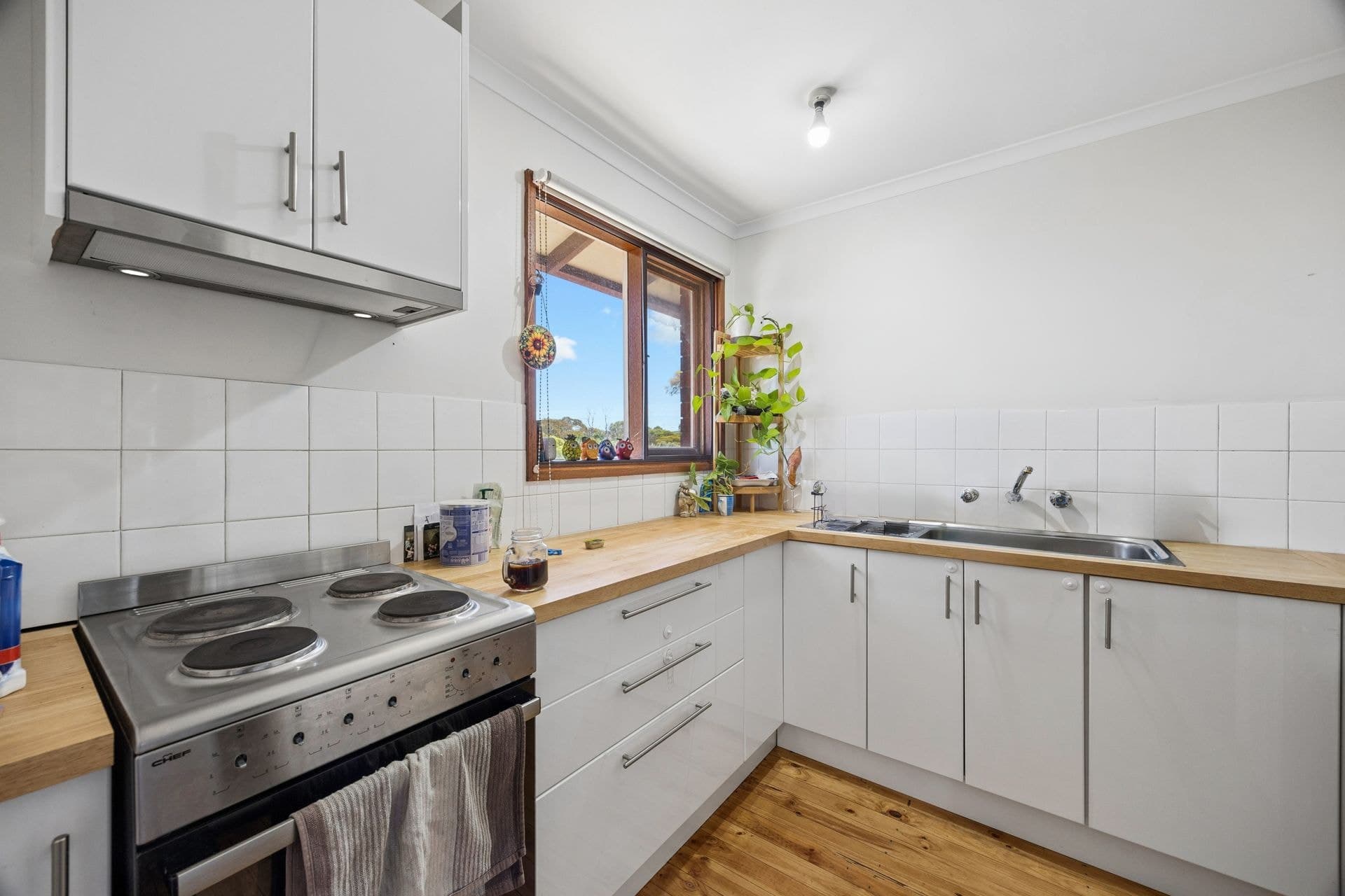 12 Morella Court, Noarlunga Downs, SA, 5168, Noarlunga Downs - Thumbnail 2