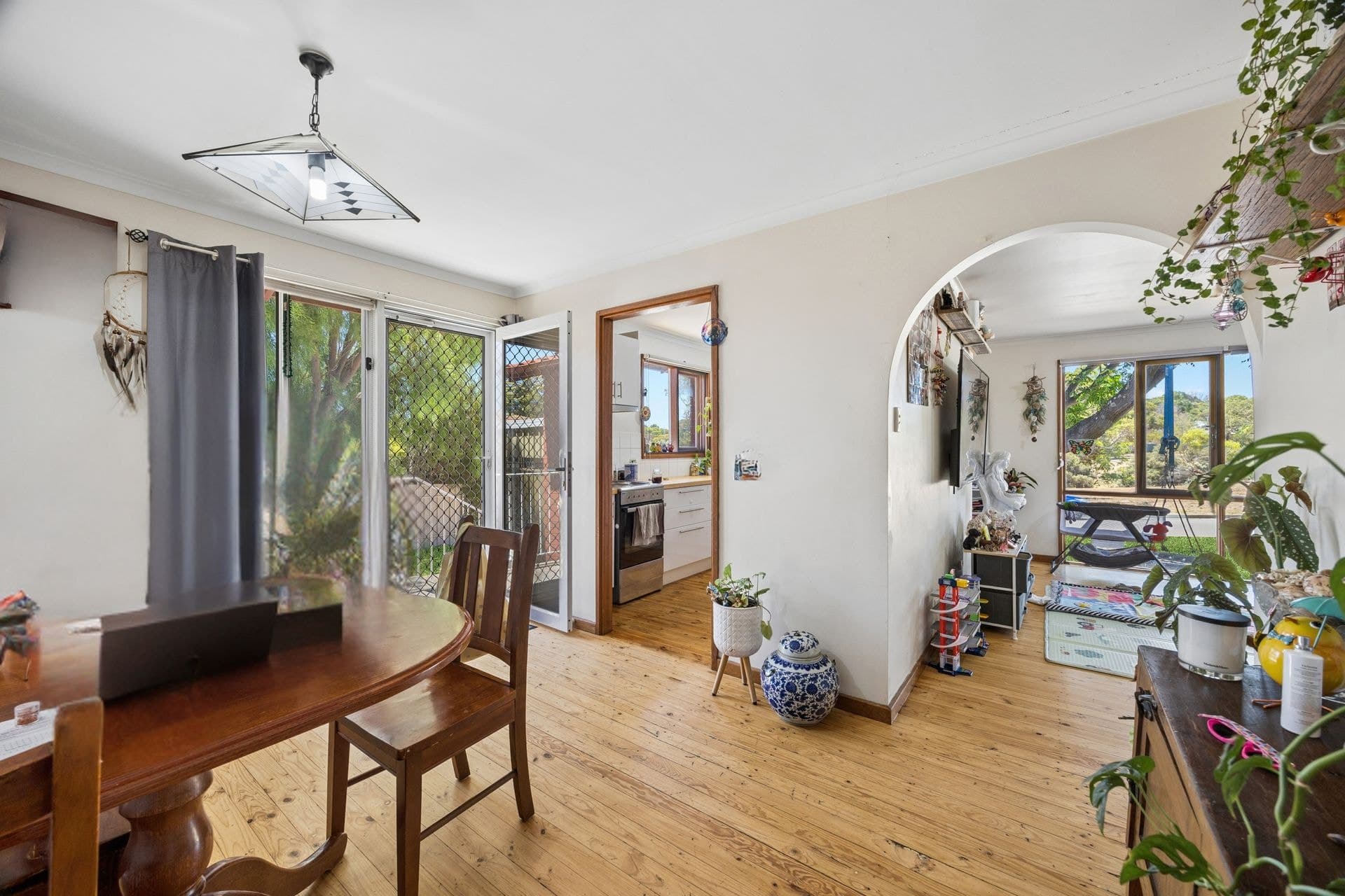12 Morella Court, Noarlunga Downs, SA, 5168, Noarlunga Downs - Thumbnail 3