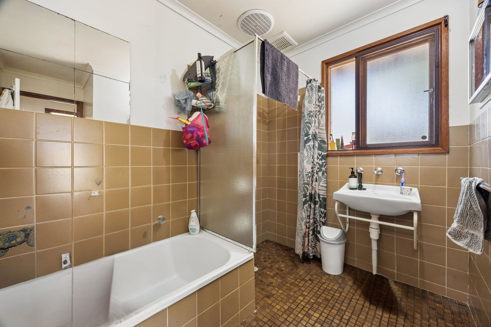 12 Morella Court, Noarlunga Downs, SA, 5168, Noarlunga Downs - Thumbnail 5