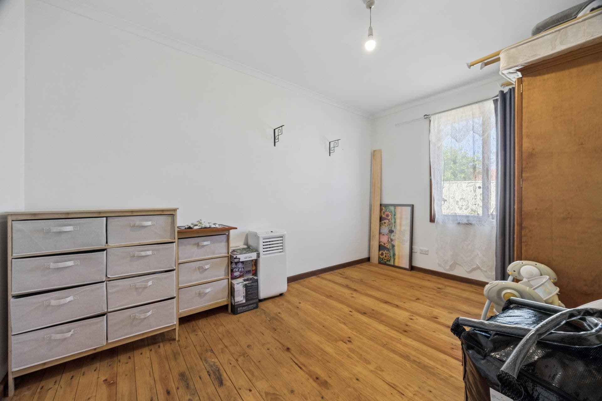12 Morella Court, Noarlunga Downs, SA, 5168, Noarlunga Downs - Thumbnail 6