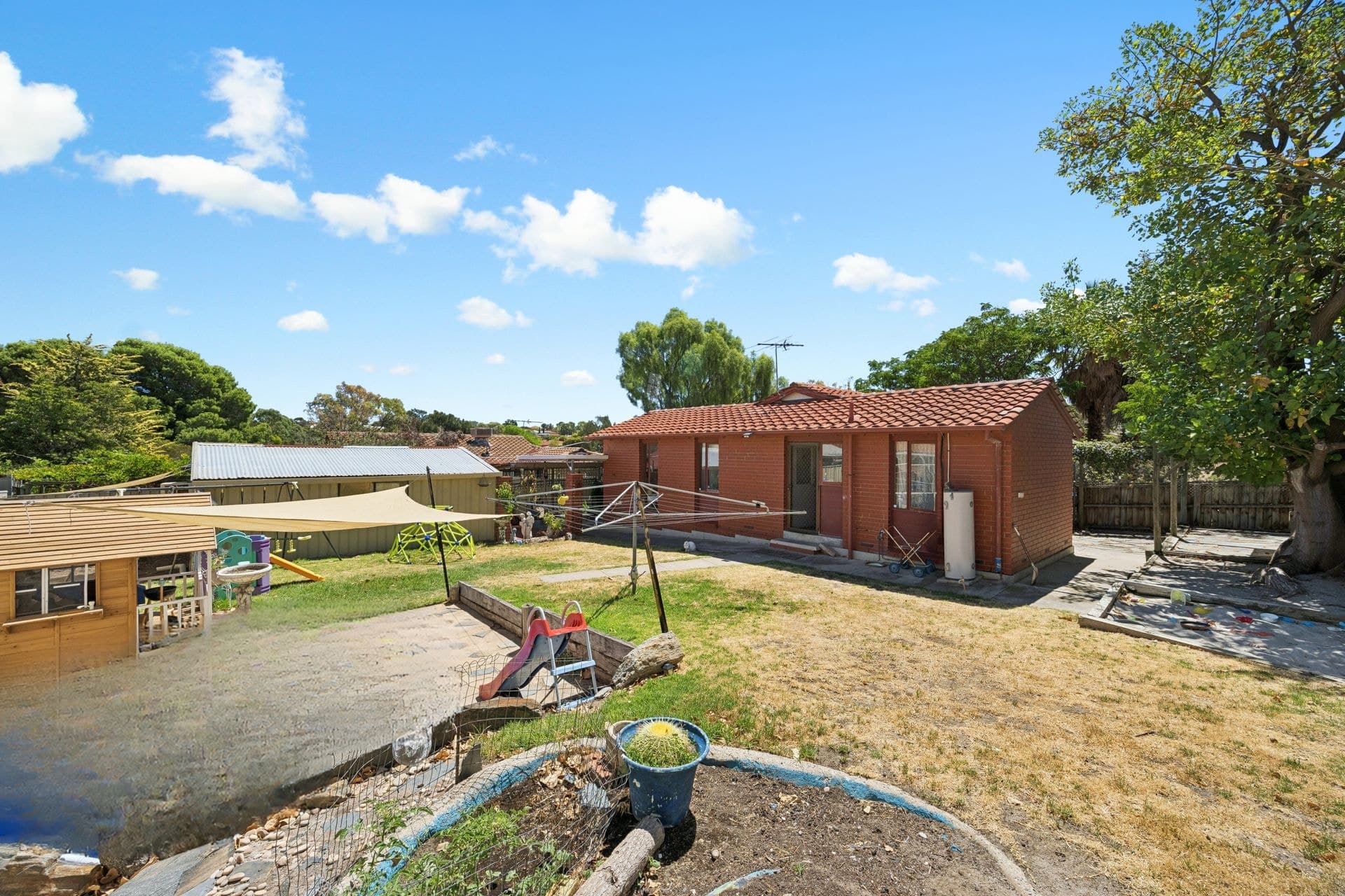 12 Morella Court, Noarlunga Downs, SA, 5168, Noarlunga Downs - Thumbnail 7