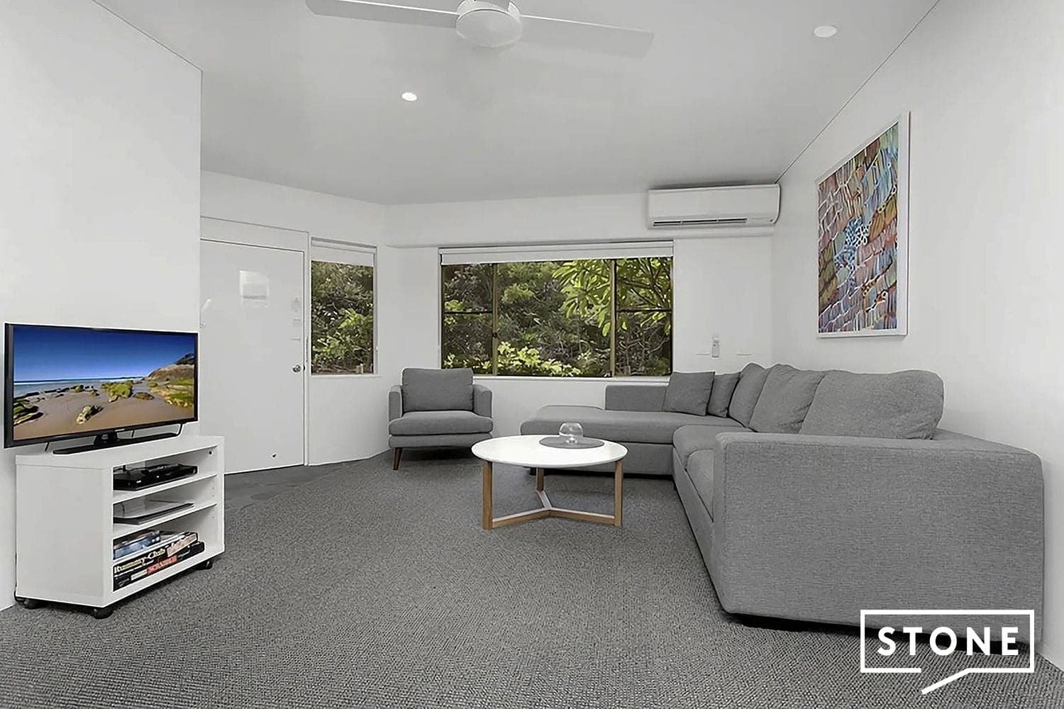 182/8 Solitary Islands Way, Sapphire Beach, Sapphire Beach - Image 1