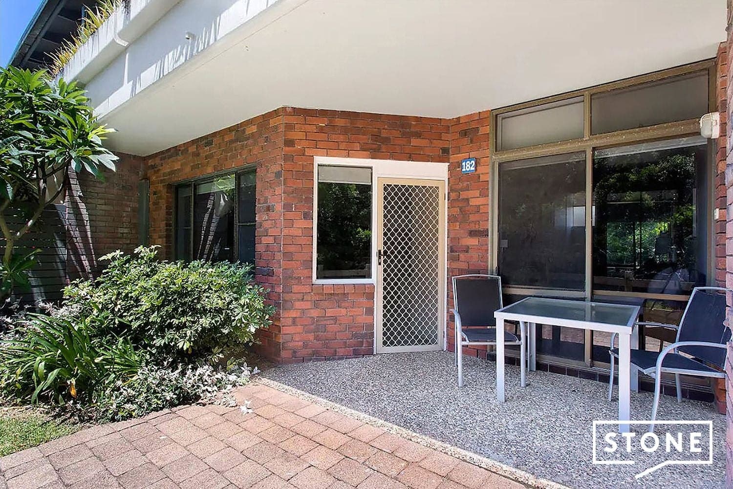 182/8 Solitary Islands Way, Sapphire Beach, Sapphire Beach - Thumbnail 3