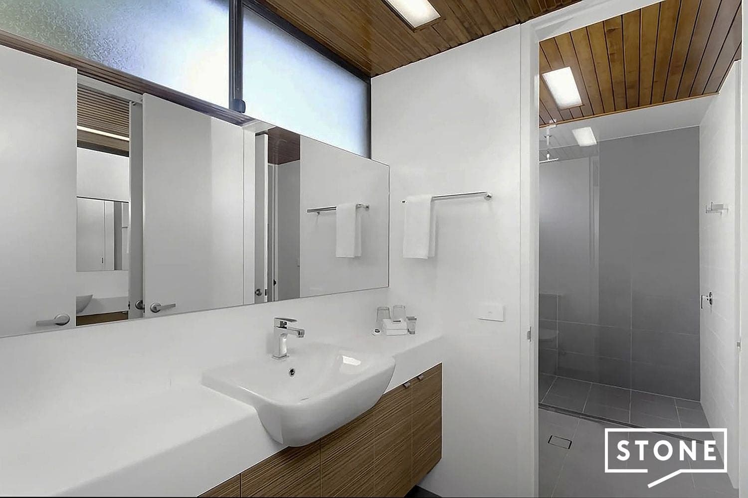 182/8 Solitary Islands Way, Sapphire Beach, Sapphire Beach - Thumbnail 7