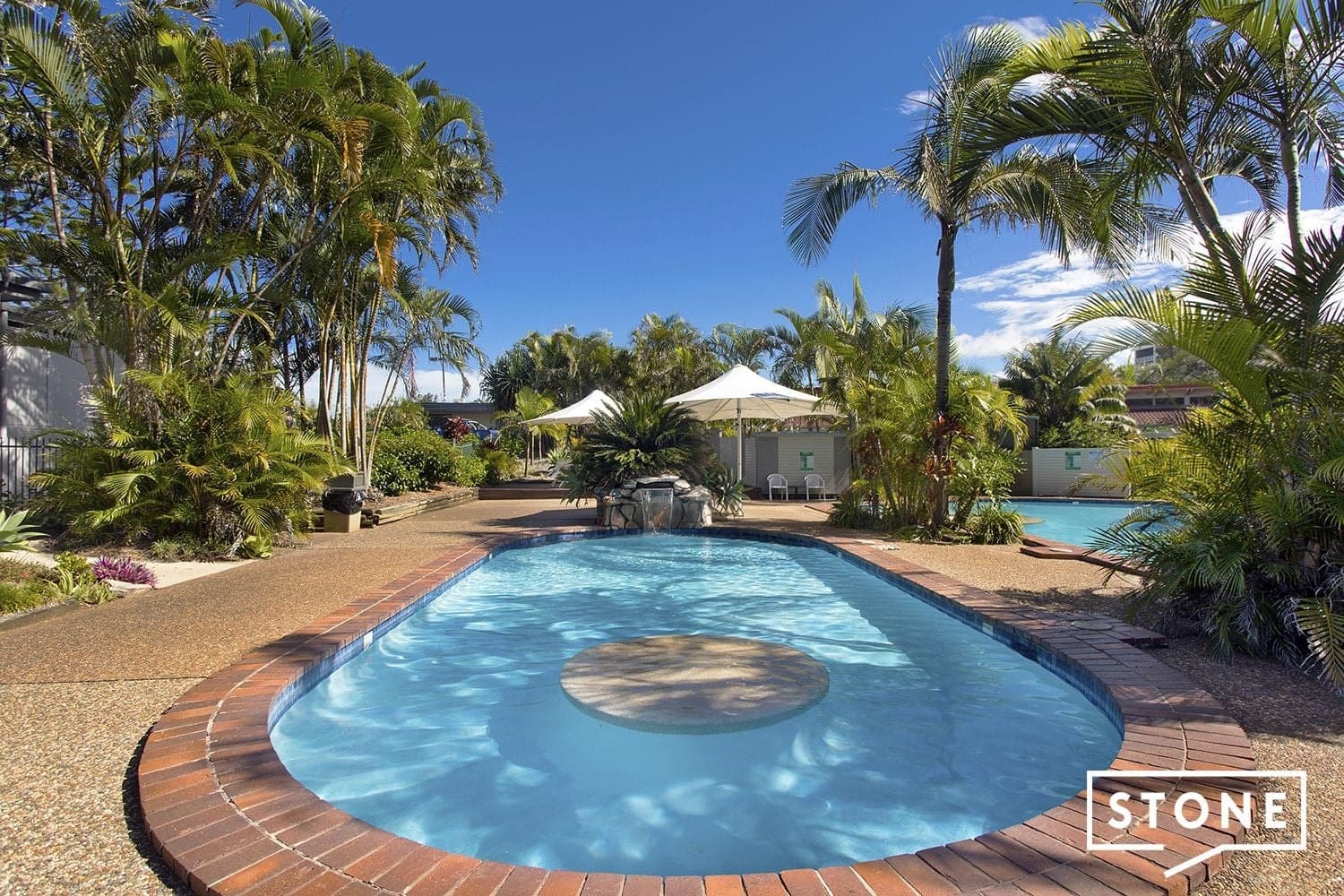 182/8 Solitary Islands Way, Sapphire Beach, Sapphire Beach - Thumbnail 8