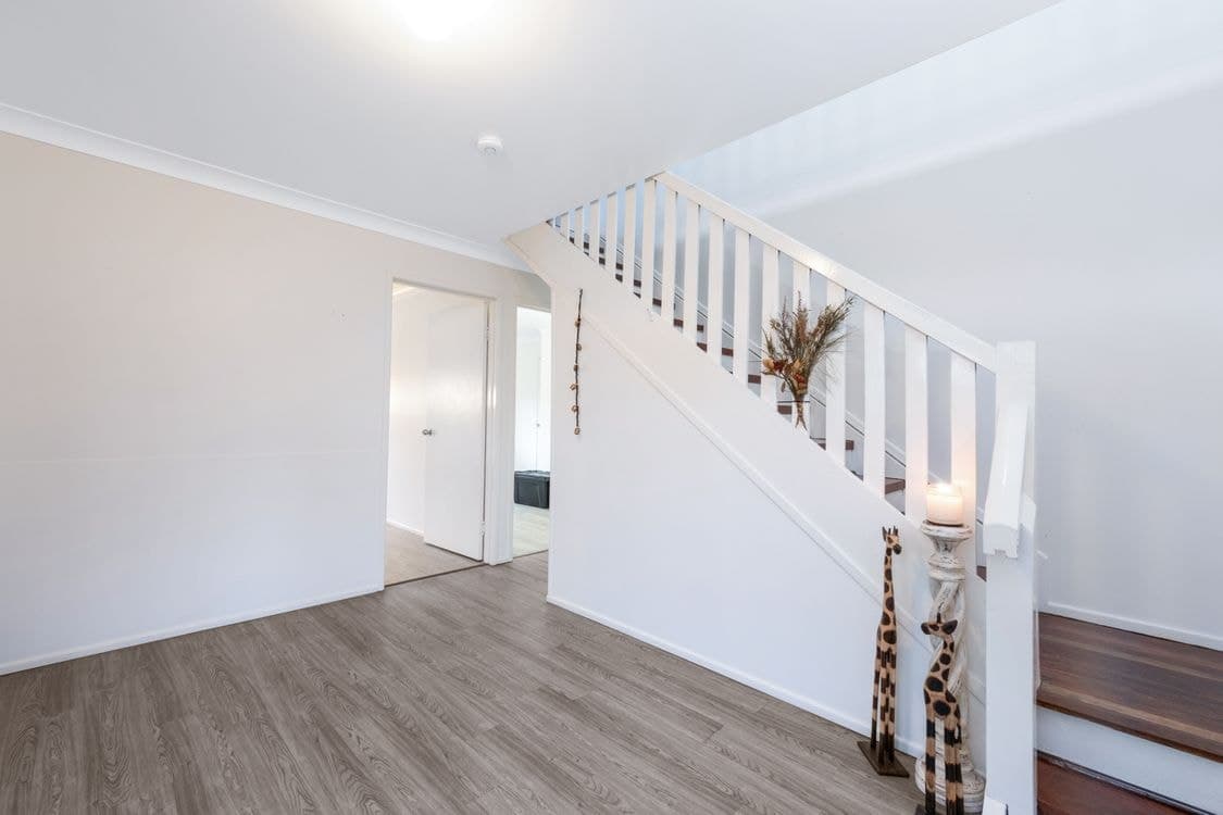 40A Rockhampton Road, YEPPOON, QLD 4703, Yeppoon - Thumbnail 2