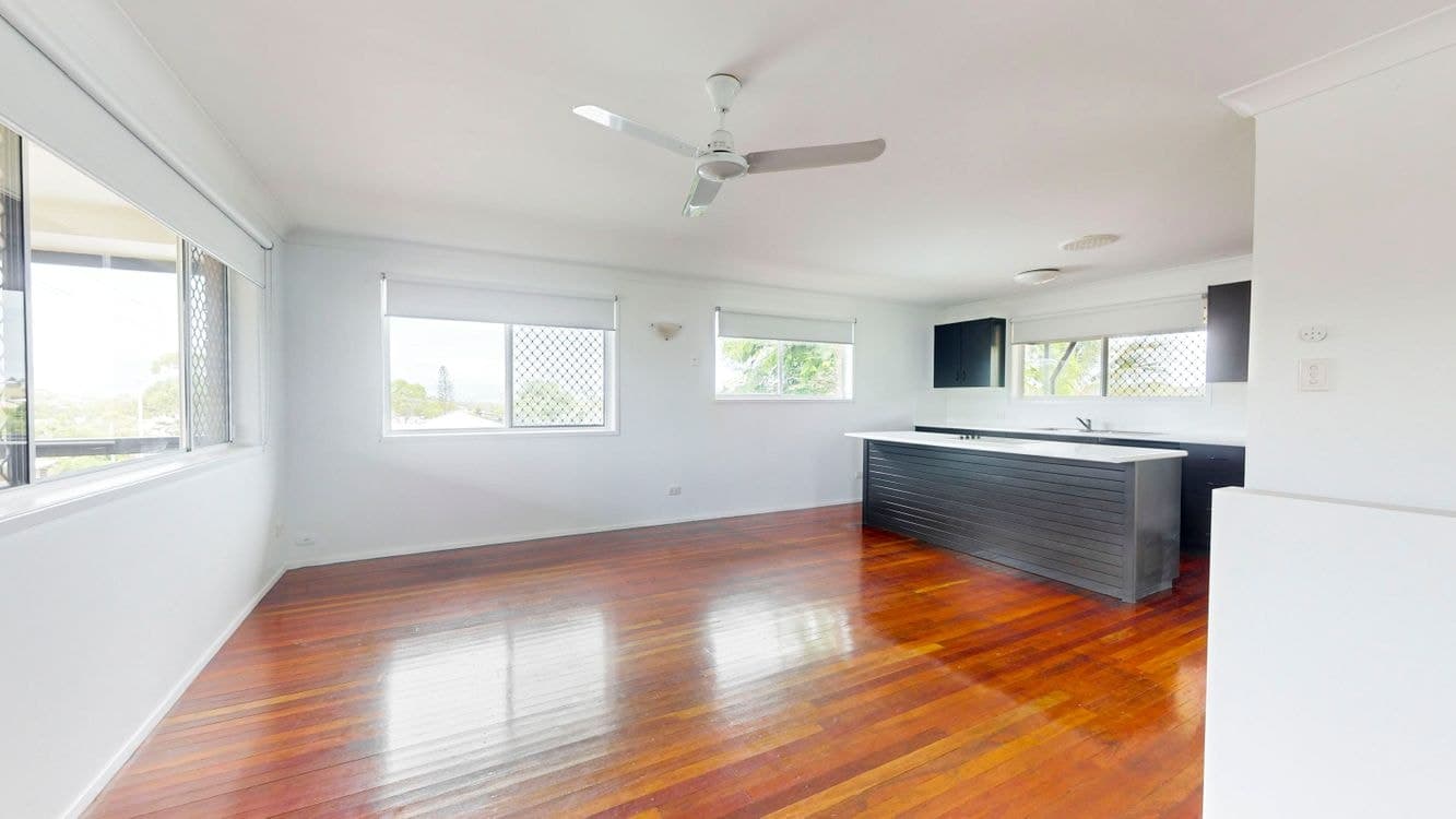 40A Rockhampton Road, YEPPOON, QLD 4703, Yeppoon - Thumbnail 3