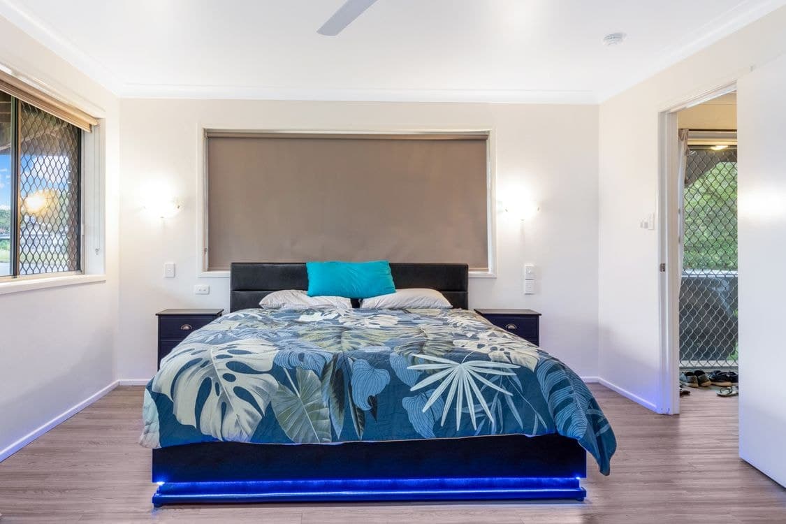 40A Rockhampton Road, YEPPOON, QLD 4703, Yeppoon - Thumbnail 4