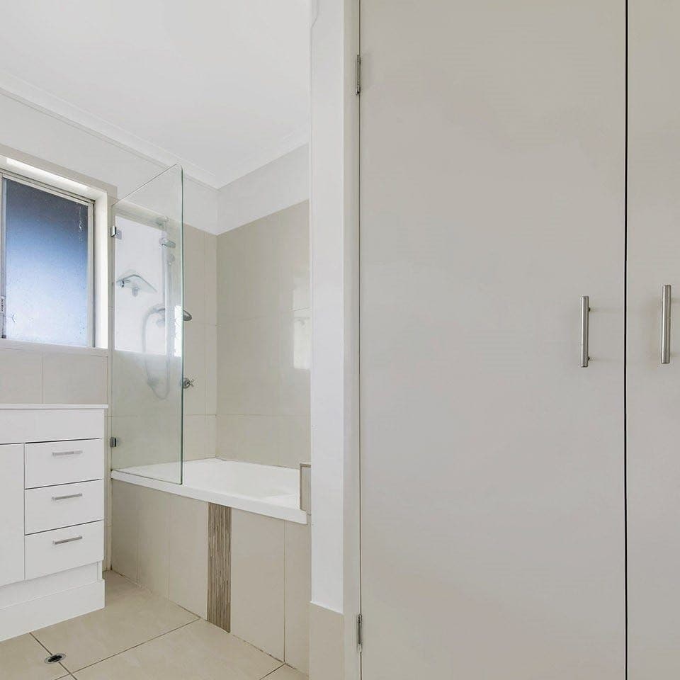 40A Rockhampton Road, YEPPOON, QLD 4703, Yeppoon - Thumbnail 5