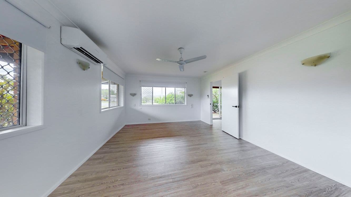 40A Rockhampton Road, YEPPOON, QLD 4703, Yeppoon - Thumbnail 6