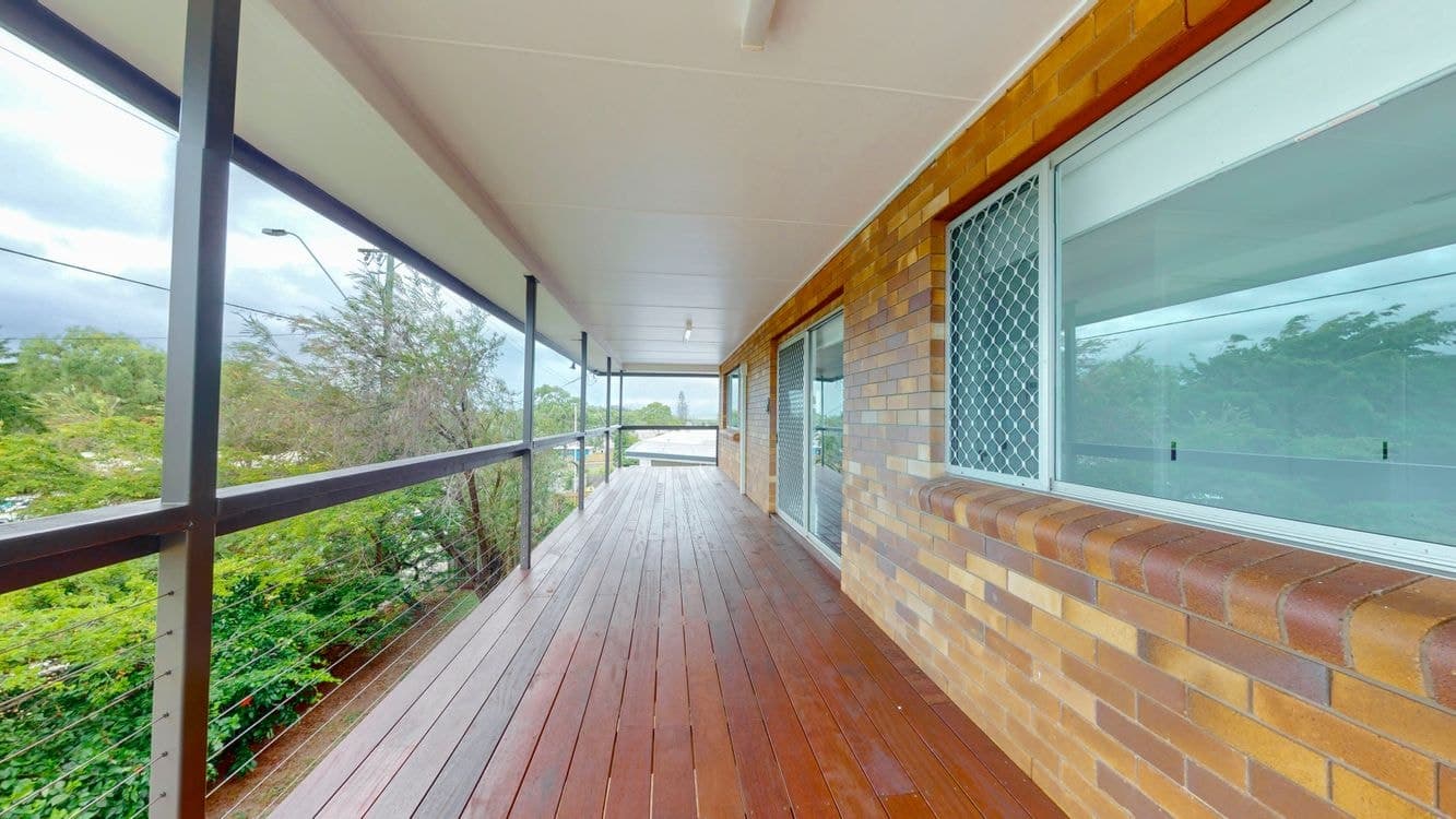 40A Rockhampton Road, YEPPOON, QLD 4703, Yeppoon - Thumbnail 7