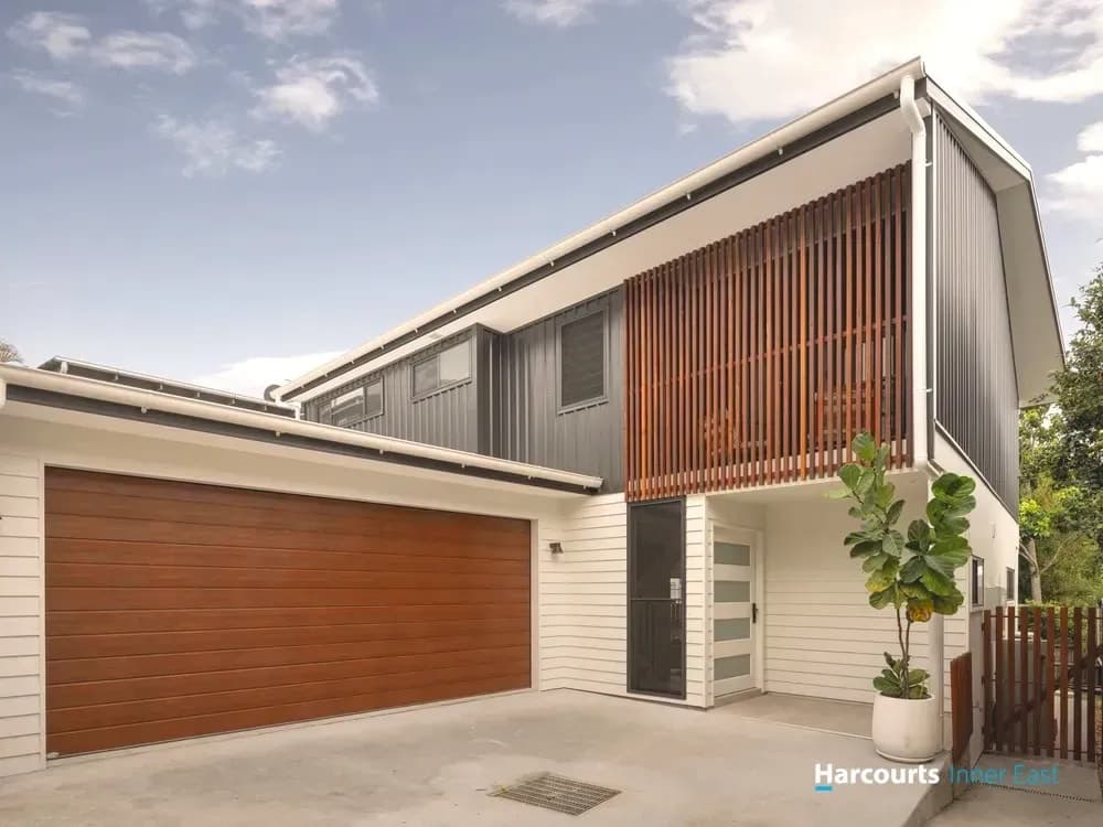 39 Dover Street, HAWTHORNE, QLD 4171, Hawthorne - Image 1
