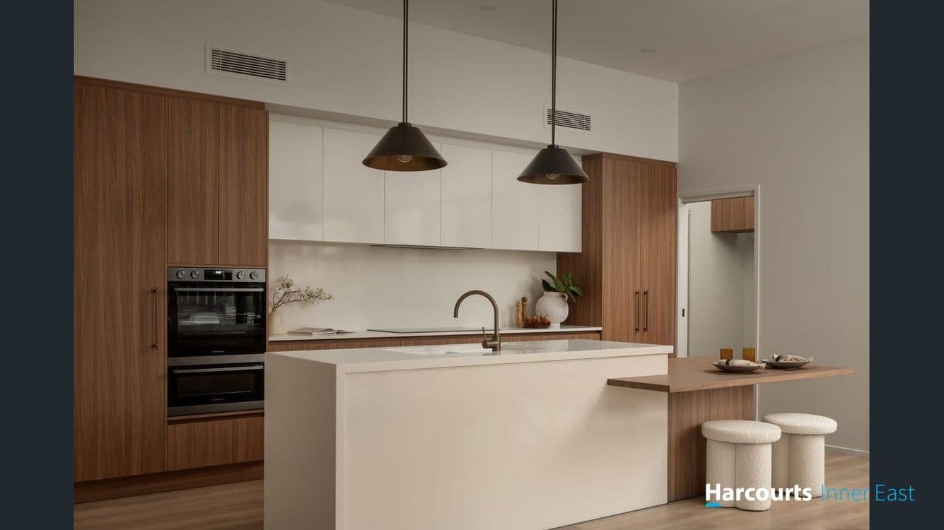 39 Dover Street, HAWTHORNE, QLD 4171, Hawthorne - Thumbnail 2