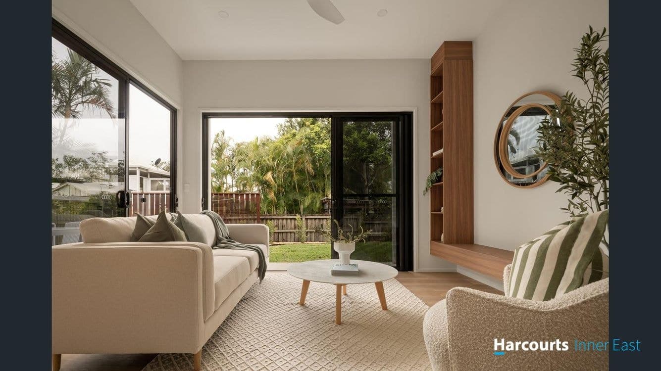39 Dover Street, HAWTHORNE, QLD 4171, Hawthorne - Thumbnail 3
