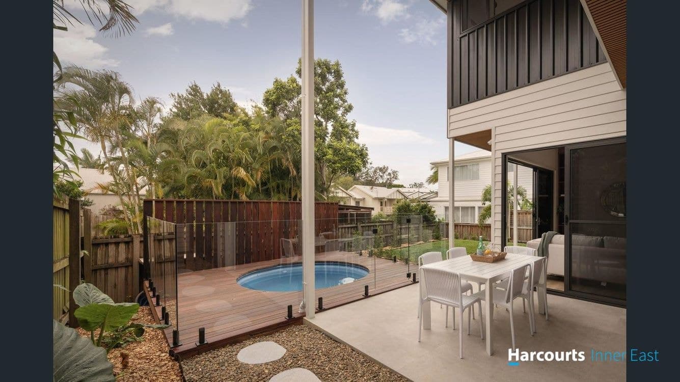 39 Dover Street, HAWTHORNE, QLD 4171, Hawthorne - Thumbnail 4