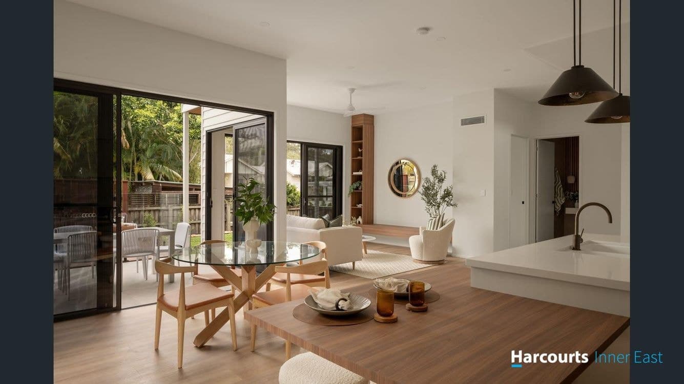 39 Dover Street, HAWTHORNE, QLD 4171, Hawthorne - Thumbnail 5