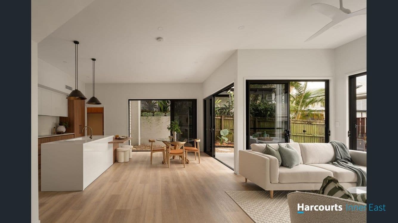 39 Dover Street, HAWTHORNE, QLD 4171, Hawthorne - Thumbnail 6