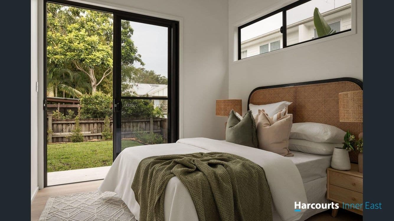 39 Dover Street, HAWTHORNE, QLD 4171, Hawthorne - Thumbnail 7